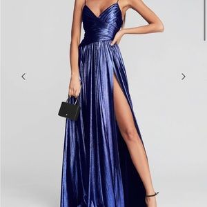 Retrofete Doss Dress